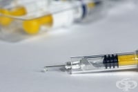 Американска ваксина срещу COVID-19 изгражда антитела у здрави доброволци при клинични изпитвания