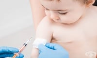 Европейската агенция по лекарства препоръчва две ваксини срещу COVID-19 за бебета над 6 месеца
