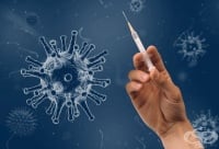 Ваксината на „Pfizer” показва 88% ефективност срещу варианта „Делта“ при поставени две дози