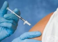 ����. ����� �����������: ������������� ������� ���� � ��������� �� ������� ������