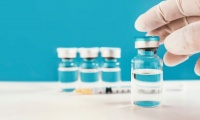 Напредък в усилията за разработване на ефективна ваксина срещу ХИВ