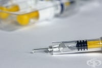 В САЩ и Китай изпитват ваксини срещу коронавируса COVID-19