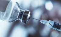 FDA актуализира предупреждението за миокардит в листовките на ваксини срещу COVID-19