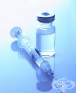 ���� ����� � ������ ��������� �� ������� � ������������ ������� �� �� �� �������� �� ������������ �������