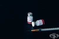 Нова Зеландия съобщава за първи смъртен случай, свързан с ваксината срещу COVID-19 на „Pfizer”