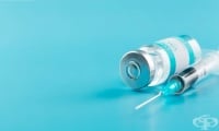 Здравните власти в САЩ препоръчват употребата на ваксините на „Moderna“ и „Pfizer“ пред тази на „Janssen“