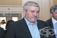 Д-р Ваньо Шарков прогнозира още оставки в сферата на здравеопазването