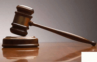 ��� �������� ������� ����� ���������� �� ���������� �� ���������� ������� �����