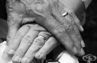 �������� � �� ����� ����� � ������ �� ����������� �� �����������