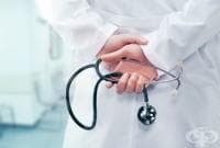 �������������� �� �������� �� ������� �������� ������ 