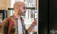 Вендинг машини в САЩ спасяват хора, предозирали с опиоидни обезболяващи