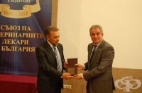 ����������������������� ������� � �������� ������ �� �� ������� �� ���������� � �������� ����