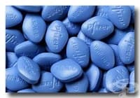 ������������ ��� �������� ������� �������� ������� � ���� ����