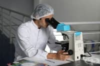 ������� �Փ � ������������ �������, �� ����� ������������ ������ �� � ������