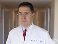 �������������������� ������ ��������� ��������� �� ������� ������ ��� ����