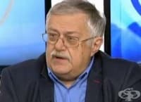 �������� �������: ���� �� ��� �������� �� ������, ������� ������� � �������