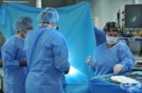 ���������� � ��������� ������� ������������� ������������ ������ �� ������� �� ���� � ������