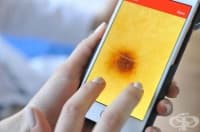 ��� ����� ���� �� ������������� 2018�