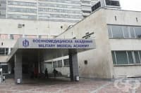 ������������������ �������� ������ �� ������ ��������