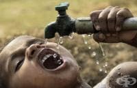 27 �������� �� ���������� ��������� ���� ������ �� ������������ �����