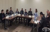 ���������� �����������: ��������� �� ��������� �� �������� ������� �� � ���������