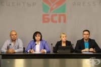 ����� �� ��������� �� ���������� � ���������������� �� ���� ������ ���� �������