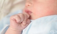 Нараства броят на случаите на вроден сифилис в Съединените щати