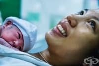 ����� ������ 30 000 000 ���������� � ����� ���������� ���� ����� �� �������