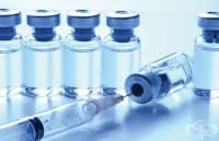 ��������� ����� ���� ���� 2016 �. � ���� �������������� �� �������