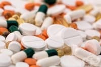 �� ������ ����������� � ��-����������� ���� �������� ��������� � ��� �� ������ �� ��������� �� ���