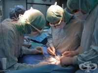 �� ���� ��� � ����� ������ ��������� �������������� �� ����� �� ����� �� ������