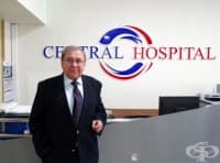 ����� �� ������������������� �������� � ��-����� � ��������� � 80-�� � 90-�� ������