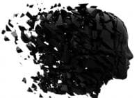 ����� ��� ���������� ���������� ��� ��� � ����� �� ����������� �� �����