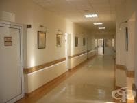 �������������� �� ������� ���� ������� �� ��������� � ���������