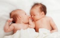 ���������� ����������� ��������, ���� ���� ���� � ��������