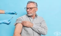 Ваксинацията срещу COVID-19 и зелен сертификат за работа за хората над 50 години стават задължителни в Италия