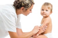 ������� �� ���� ������ � ��������� �� ���-�������