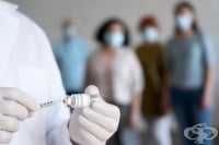 Нова Зеландия въвежда задължителна ваксинация срещу COVID-19 за здравни работници и учители