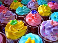 ������ �� ����� � ������������ �������� ������ �� ���� �������� � 30 ��������