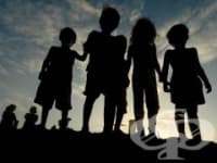 ������ ���������� � ������ �� ���������� ����������� ������������� ������� ����