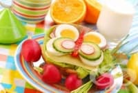 ��-�������� ���� �� ������ � �������� �� �������� �����