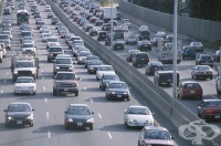 ����� ��� ���-���������� ������ � ���� ������