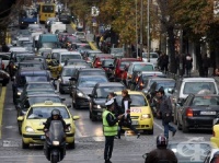 EurActiv: България е едно от най-смъртоносните места за живеене