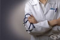 ���������� ��������� �� ���������� � ������� �� ����������������