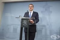 ������ ����������� �� ������� ������� ������������ �������������� ������ �������