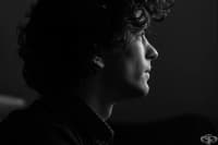 Откриха защо човек може да побелее и да умре от мъка