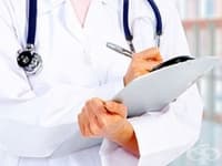 �������������� �� �������� ����� ������������