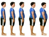 ��-�������� ���� �� ����������� ���� �� ���������