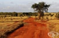 ����������� �� ������� ���������� �� ������� ������������ �� ��������� � 32 ������