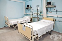 ������������� ������� ������� - ���-������� � ���-����� �����������